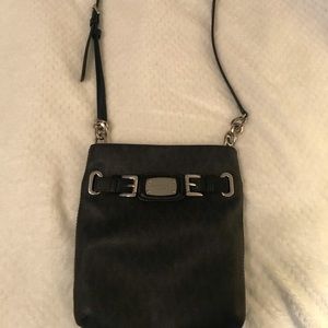 MICHAEL KORS Cross Body Purse